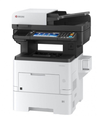 KYOCERA M3860idn 1102X93NL0 МФУ