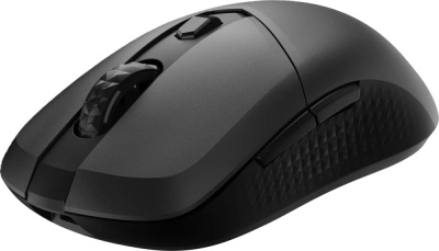 MSI VERSA 300 W 8K Мышь беспроводная 2