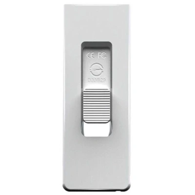Silicon Power SP064GBUF3B03V1W USB накопитель 1