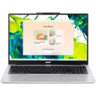 Acer AL15-53P 15.6 NX.DGCCD.002 Ноутбук 3
