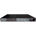 Huawei AIRENGINE9700-M1 Контроллер доступа 5