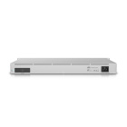 Ubiquiti UniFi Switch Enterprise 24 PoE (USW-ENTERPRISE-24-POE) PoE-коммутатор 3