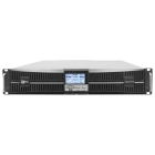 SNR SNR-UPS-ONRT-10000-INTXL Источник бесперебойного питания