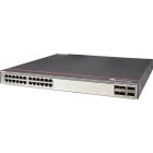 Huawei S5732-H24UM2CC Коммутатор 3