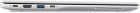 Acer NX.DQSCD.001 Ноутбук 4