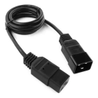 Cablexpert PC-C20-C19-16A-1.5 Кабель питания