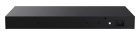 IP-COM G1128P-24-250W Коммутатор 4