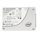 Intel SSD D3-S4610 Series 480GB Накопитель SSD SSDSC2KG480G801 963346