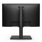 Benq GW2490 Монитор 2
