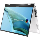 ASUS ZenBook Flip S 13 UP5302ZA-LX429W 90NB0VV2-M00LB0 Ноутбук 6