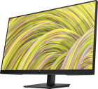 HP P27h G5 64W41AA Монитор 2