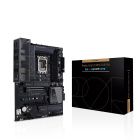 Asus PROART B660-CREATOR D4 Материнская плата 90MB19F0-M1EAY0 4