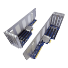 Gigabyte G292-2G0 6NG2922G0MR-00-101 Ссерверная платформа 2
