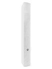 Intrend ITSPK-CL425PD-W Звуковая колонна 2