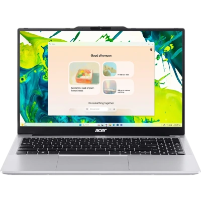Acer AL15-53P 15.6 NX.DGCCD.002 Ноутбук 2