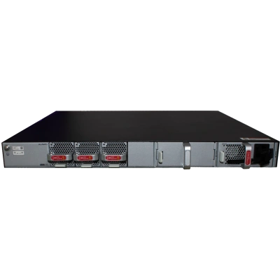 Huawei AIRENGINE9700-M1 Контроллер доступа 4