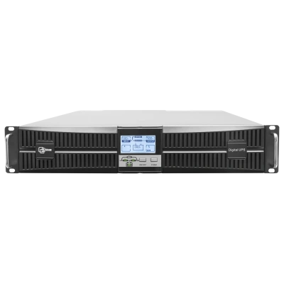 SNR SNR-UPS-ONRT-10000-INTXL Источник бесперебойного питания