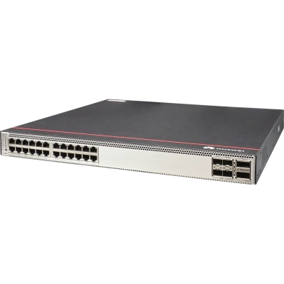Huawei S5732-H24UM2CC Коммутатор 2