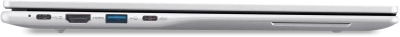 Acer NX.DQSCD.001 Ноутбук 3
