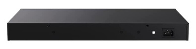 IP-COM G1128P-24-250W Коммутатор 3