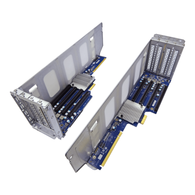Gigabyte G292-2G0 6NG2922G0MR-00-101 Ссерверная платформа 1