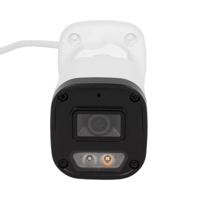OMNY LB-4DM-DL-28-ECO Камера сетевая буллет 1