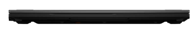 ASUS TUF Gaming A18 FA808UP-S8051 90NR0NL1-M002U0 Ноутбук 13