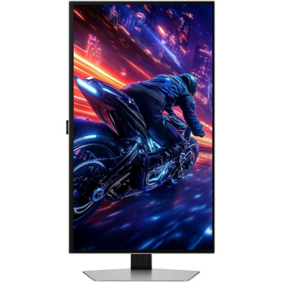 Samsung LS27FG602SIXCI Монитор 7