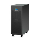 CyberPower OLS3S20KEXL ИБП