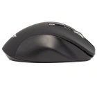 Acer OMR140 ZL.MCEEE.00G Мышь беспроводная 2
