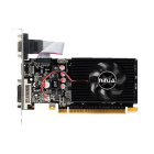 Ninja (Sinotex) GT730 1GB NF73NP013F Видеокарта 2