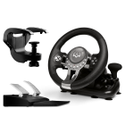 SVEN GC-W800 SV-015442 Руль 6