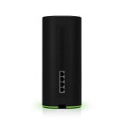 Ubiquiti AmpliFi Alien Kit (AFI-ALN-EU) Маршрутизатор  12