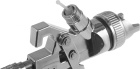 Fubag Master 110106 Краскораспылитель 9