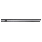 ASUS Vivobook 15 X1504VA-BQ1076 90NB10J2-M01AE0 Ноутбук 6