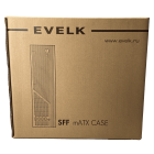 Foxline FL-1046-TFX300S-EVLK Корпус 17