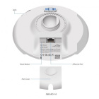 Ubiquiti NanoBeam M5-19 (NBE-M5-19) Внешняя точка доступа 3
