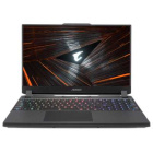 Gigabyte Aorus 15 XE5-73RU543UH Ноутбук