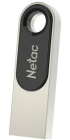 Netac NT03U278N-064G-20PN Память USB Flash 2