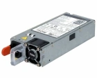 Dell 450-AEBN 750W Блок питания