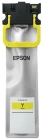 Epson C13T01D400 Картридж