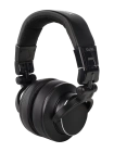 Axelvox DJ35 Наушники