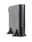 Бастион SKAT-UPS 10000 RACK источник бесперебойного питания  3