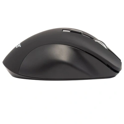 Acer OMR140 ZL.MCEEE.00G Мышь беспроводная 1