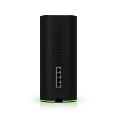 Ubiquiti AmpliFi Alien Kit (AFI-ALN-EU) Маршрутизатор  11
