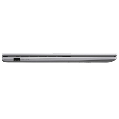 ASUS Vivobook 15 X1504VA-BQ1076 90NB10J2-M01AE0 Ноутбук 5