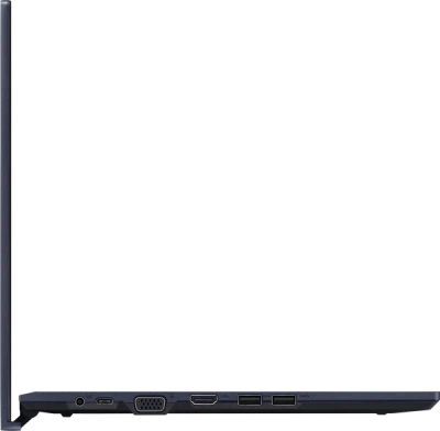 ASUS ExpertBook B1 B1500CEAE-BQ1757 Ноутбук 90NX0441-M21220 6