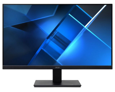 ACER V227QHbiv UM.WV7CD.H01 Монитор