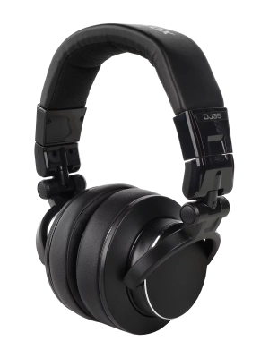 Axelvox DJ35 Наушники