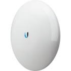 Ubiquiti NanoBeam 2AC-13 (NBE-2AC-13-EU) Точка доступа 5